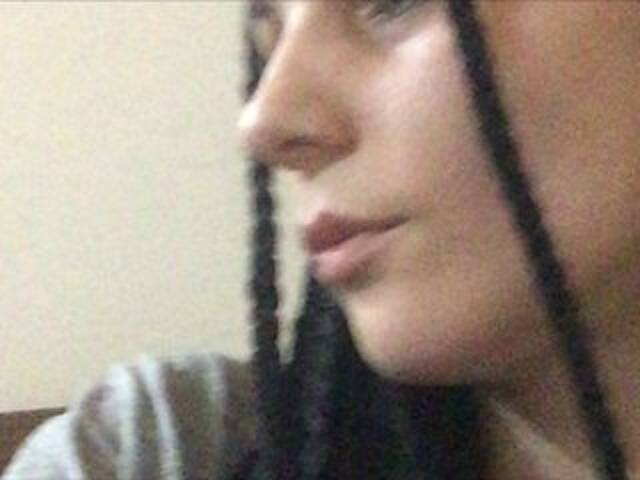 צילומי מסך משודרים Nirvana1245