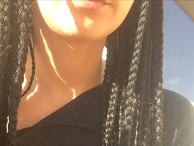 צילומי מסך משודרים Nirvana1245