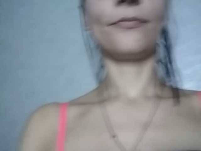 צילומי מסך משודרים Nirvana1245