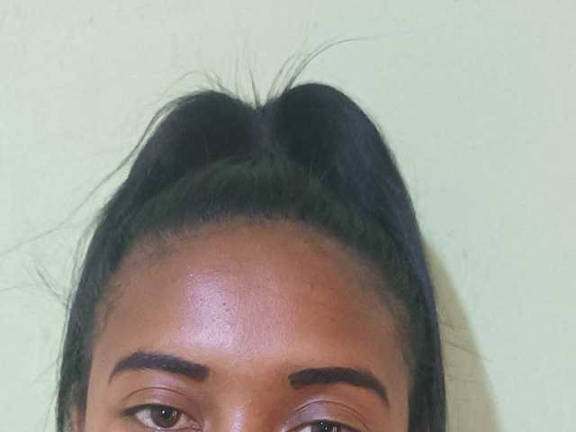 תמונה של הפרופיל Nisaina