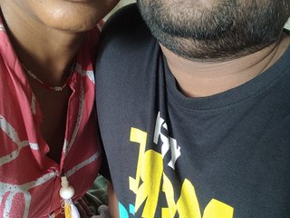 צ'אט וידאו ארוטי Nishaji