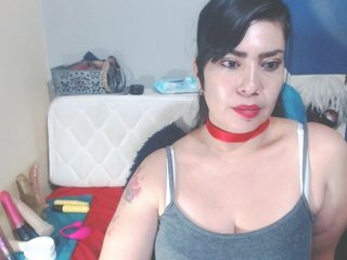 צ'אט וידאו ארוטי nishacandyes