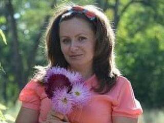 צ'אט וידאו ארוטי nismiliya