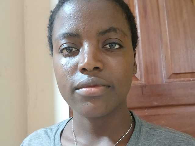 תמונה של הפרופיל Nita-max