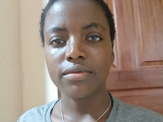 צ'אט וידאו ארוטי Nita-max