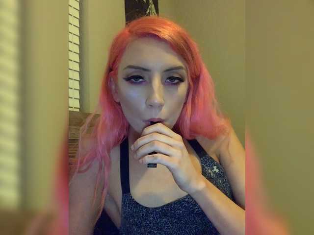 צילומי מסך משודרים Nivenea