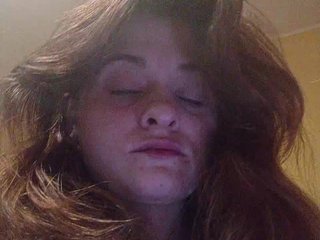 צ'אט וידאו ארוטי NIZHENKO