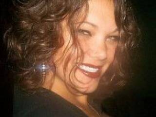 צ'אט וידאו ארוטי njamo4ka