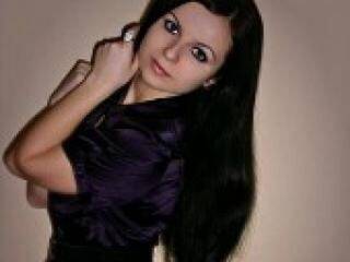 צ'אט וידאו ארוטי njulia