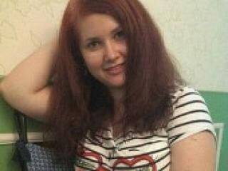 צ'אט וידאו ארוטי nksana