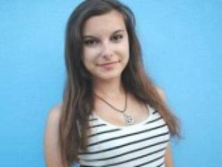 צ'אט וידאו ארוטי nnaattii