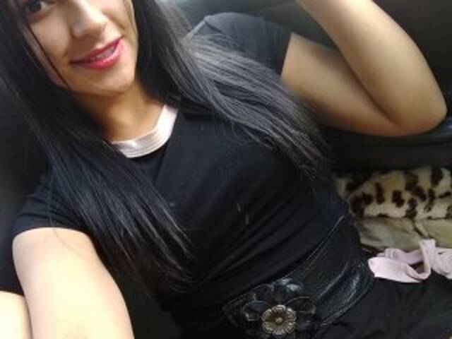 תמונה של הפרופיל nnalulove