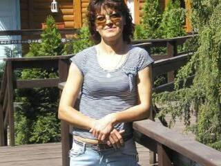 צ'אט וידאו ארוטי nnatka