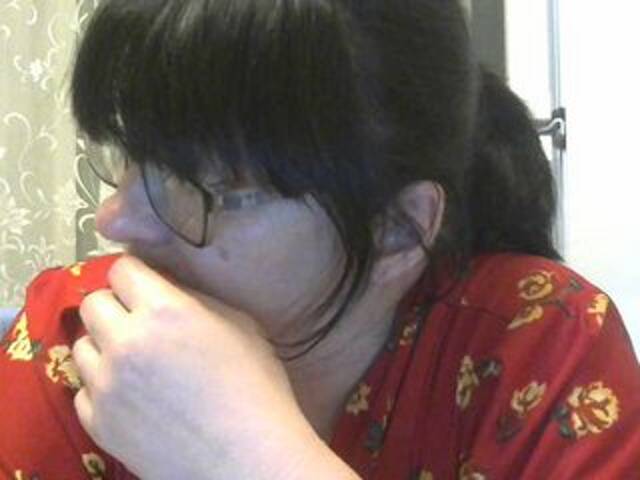 צילומי מסך משודרים Nnattaa