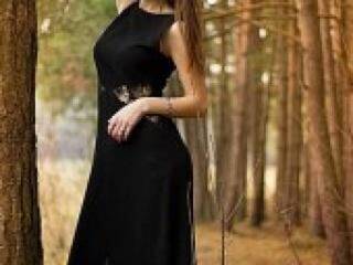 צ'אט וידאו ארוטי nneennii