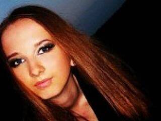 צ'אט וידאו ארוטי nnikkoll