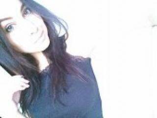 צ'אט וידאו ארוטי nninaa