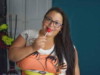 צ'אט וידאו ארוטי nnmodelspluss