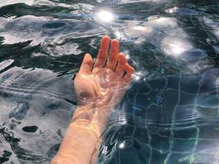 צ'אט וידאו ארוטי nnqg