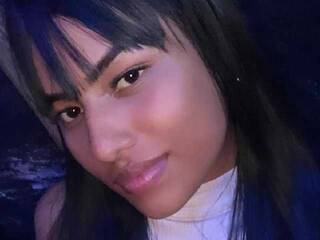 צ'אט וידאו ארוטי NoahCampo