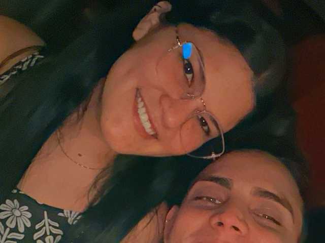 תמונה של הפרופיל noahymia05
