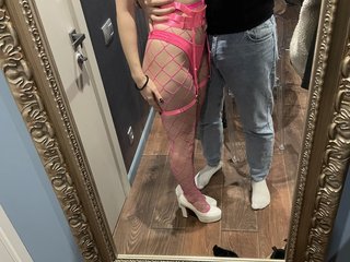 צ'אט וידאו ארוטי nochnaya2020