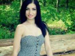 צ'אט וידאו ארוטי noellablack