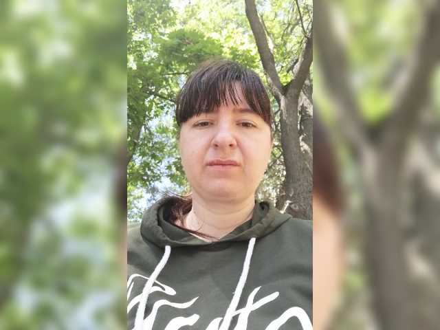 צילומי מסך משודרים NoemiaSyde