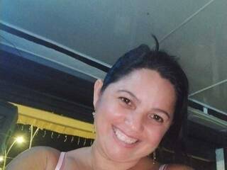 צ'אט וידאו ארוטי noemisanto2