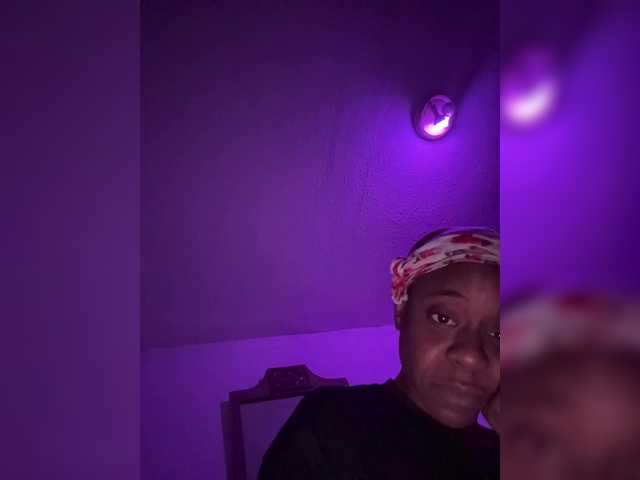 צילומי מסך משודרים Nofacenocasea