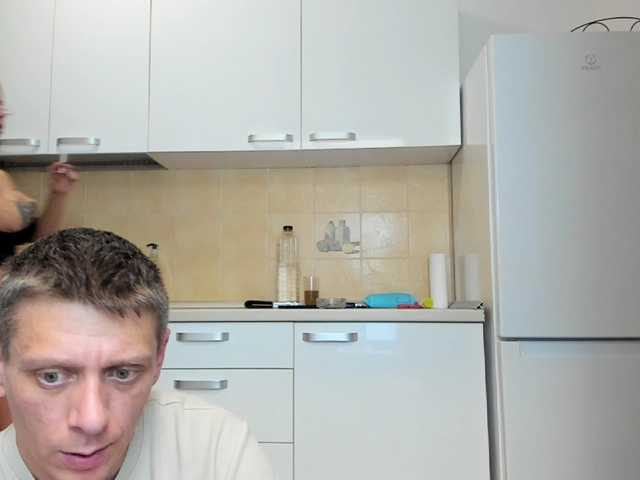 צילומי מסך משודרים nolimit3some