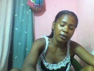 צ'אט וידאו ארוטי nomenen