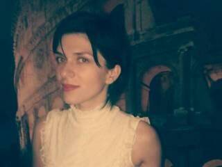 צ'אט וידאו ארוטי nona6660