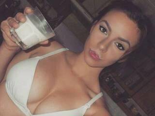 צ'אט וידאו ארוטי nonaone