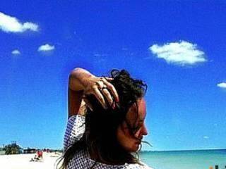 צ'אט וידאו ארוטי nonasweet20