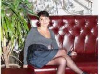 צ'אט וידאו ארוטי nonna23