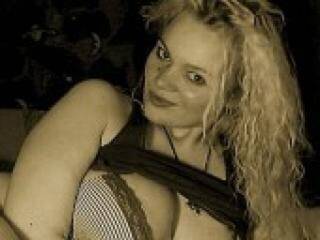 צ'אט וידאו ארוטי nonni