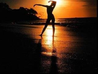 צ'אט וידאו ארוטי -_S-U_N_-