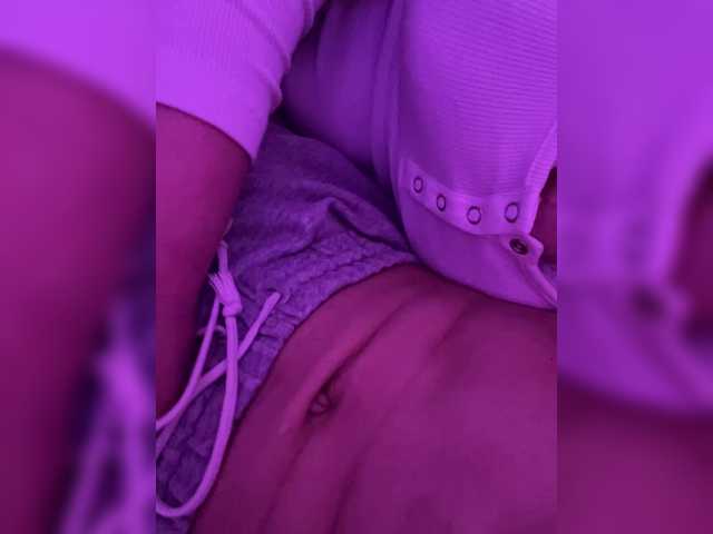 צילומי מסך משודרים NonSar