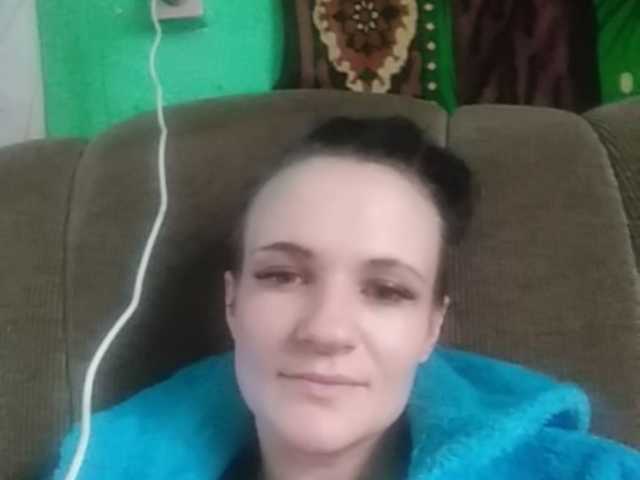 צילומי מסך משודרים NoraCake