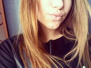 צ'אט וידאו ארוטי Norafff