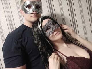 צ'אט וידאו ארוטי Mikki_FromRus