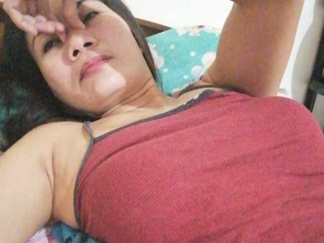 צילומי מסך משודרים norilyn