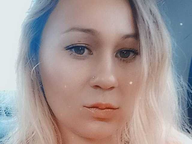 תמונה של הפרופיל NormaHall