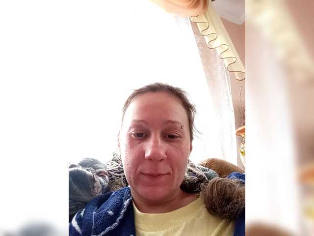 צילומי מסך משודרים NormaHall