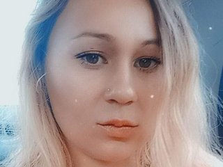 צ'אט וידאו ארוטי NormaHall