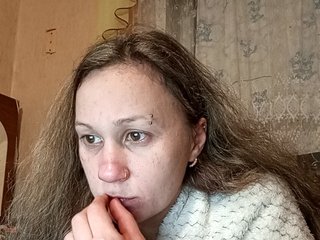 צ'אט וידאו ארוטי NormaHall