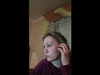 צ'אט וידאו ארוטי NormaHall