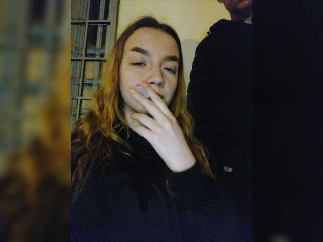 צילומי מסך משודרים Sextwoo