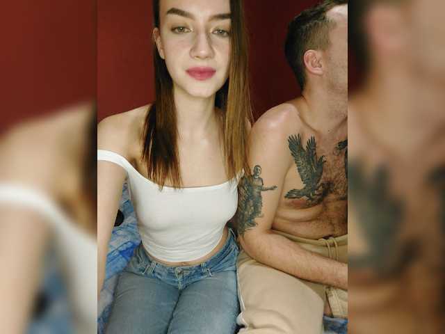 צילומי מסך משודרים Sextwoo